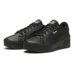 ���f�B�[�X �yPUMA�z �v�[�} KARMEN WEDGE CG SD �J������ �E�F�b�WCG SD 396407 ABC-MART����