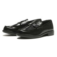 【HAWKINS】 ホーキンス SOFT LOAFER 2 ソフトローファーツー HB60018