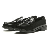 【HAWKINS】 ホーキンス W'S SOFT LOAFR 2 ソフトローファーツー HW10151