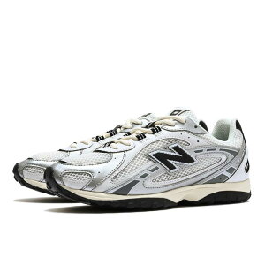 �yNEW BALANCE�z �j���[�o�����X U204L SWD(D) U204L U204L SWD