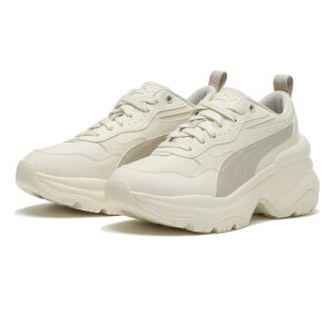 ���f�B�[�X �yPUMA�z �v�[�} CILIA WEDGE PFS �V���A �E�F�b�W PFS 410563 ABC-MART����