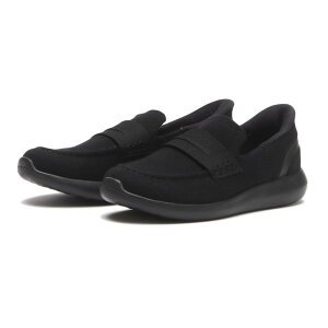 ���f�B�[�X �yABC SELECT�z �G�[�r�[�V�[�Z���N�g QS MW RE LOAFER �����m�E�[�� ���[�t�@�[ W1056