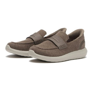 ���f�B�[�X �yABC SELECT�z �G�[�r�[�V�[�Z���N�g QS MW RE LOAFER �����m�E�[�� ���[�t�@�[ W1056