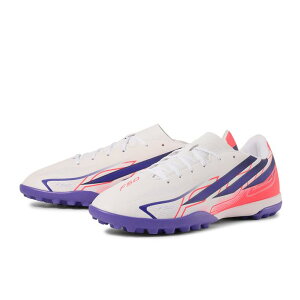 �yADIDAS�z �A�f�B�_�X F50 HYPERFAST CLUB TF F50 �n�C�p�[�t�@�[�X�g �N���u TF KJ3409