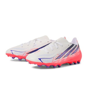 �L�b�Y �yADIDAS�z �A�f�B�_�X 21-245F50HYPERFAST LEAGUE AG J F50 �n�C�p�[�t�@�[�X�g ���[�O AG KK1396