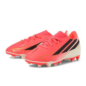 �L�b�Y �yADIDAS�z �A�f�B�_�X 21-245F50 HYPERFAST CLUB FxG J F50 �n�C�p�[�t�@�[�X�g �N���u FxG KK1307
