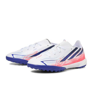 �L�b�Y �yADIDAS�z �A�f�B�_�X 21-245F50HYPERFAST LEAGUE TF J F50 �n�C�p�[�t�@�[�X�g ���[�O TF KK1321