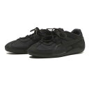 レディース 【PUMA】 プーマ W SPEEDCAT GO SHEER SPEEDCAT GO SHEER 404579