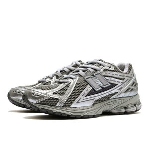 �yNEW BALANCE�z �j���[�o�����X M1906R EH(D) M1906R M1906R EH