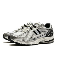 【NEW BALANCE】 ニューバランス M1906R ER(D) M1906R M1906R ER