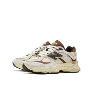 キッズ 【NEW BALANCE】 ニューバランス 22-245(H) G9060 9SI(W) G9060 G9060 9SI