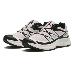 ���f�B�[�X �ySALOMON�z �T������ XT-EVR W �G�b�N�X�e�B�[ EVR W L45415000 ABC-MART����