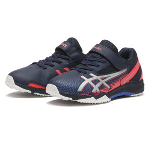 �L�b�Y �yASICS�z �A�V�b�N�X 19-23(H) LAZERBEAM SL-MG 19-23 ���[�U�[�r�[�� SL-MG 1154A232-402