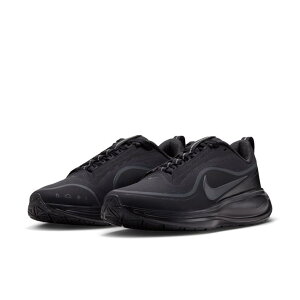 �yNIKE�z �i�C�L W REVOLUTION 8 UTILITY �E�B�����Y ���{�����[�V���� 8 ���[�e�B���e�B WIR0889