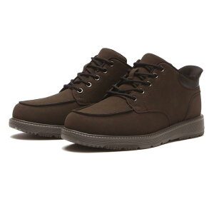 �yABC SELECT�z �G�[�r�[�V�[�Z���N�g MID MOC �~�b�h���b�N L4002