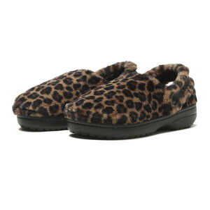 �ycrocs�z �N���b�N�X CLS UNFURGETTABLE ANIMAL CLOG �A���t�@�[�Q�b�^�u�� �A�j�}�� �N���b�O 212002-2LD
