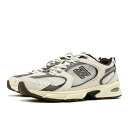 【NEW BALANCE】 ニューバランス MR530 ASM(D) MR530 MR530 ASM