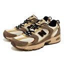 【NEW BALANCE】 ニューバランス MR530 SNC(D) MR530 MR530 SNC