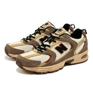 �yNEW BALANCE�z �j���[�o�����X MR530 SNC(D) MR530 MR530 SNC