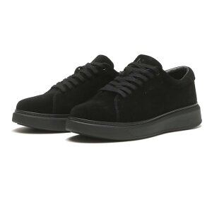 �yROCKPORT�z ���b�N�|�[�g QUINCY URBAN COURT �N�C���V�[�A�[�o���R�[�g RPL-ML0085M