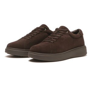�yROCKPORT�z ���b�N�|�[�g QUINCY URBAN COURT �N�C���V�[�A�[�o���R�[�g RPL-ML0086M