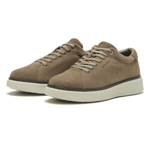 �yROCKPORT�z ���b�N�|�[�g QUINCY URBAN COURT �N�C���V�[�A�[�o���R�[�g RPL-ML0087M