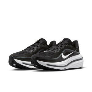 �yNIKE�z �i�C�L AIR WINFLO 12 WIDE �G�A �E�B���t���[ 12 ���C�h MII7229