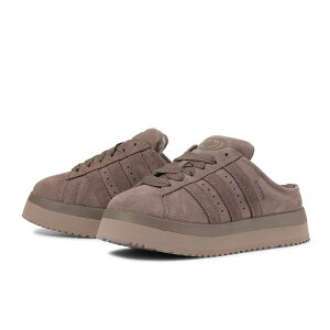 ���f�B�[�X �yADIDAS�z �A�f�B�_�X CAMPUS 00s WTR LO W �L�����p�X 00s WTR LO W JR3731