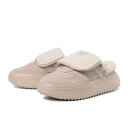 レディース 【ADIDAS】 アディダス GRAND COURT MULE グランドコート ミュール JS4997
