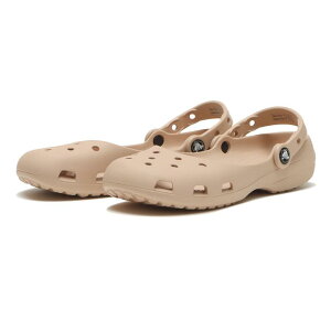 �ycrocs�z �N���b�N�X CLASSIC BALLET W �N���V�b�N �o���G 211994-684