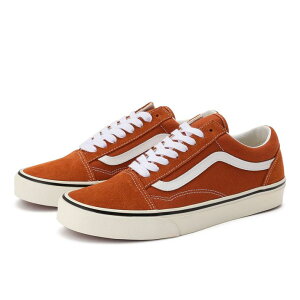 �yVANS�z ���@���Y OLD SKOOL �I�[���h�X�N�[�� VN000Z90BTO