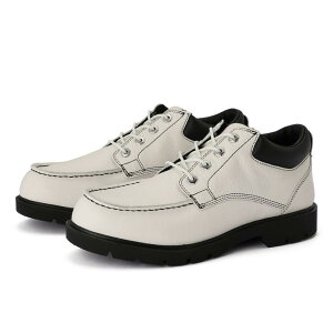 �yTimberland�z �e�B���o�[�����h BASIC SINGLE MOC TOE OX WP ���b�N �g�D �I�b�N�X �E�H�[�^�[�v���[�t A6EU1-EM2 ABC-MART����