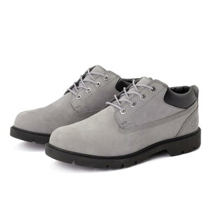 �yTimberland�z �e�B���o�[�����h BASIC OX WP �x�[�V�b�N �I�b�N�X �E�H�[�^�[�v���[�t A4143-ES8 ABC-MART����