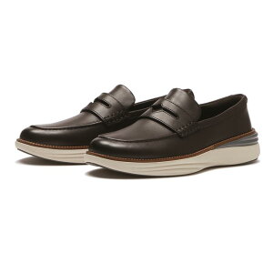 �yCOLE HAAN�z �R�[�� �n�[�� OG HORIZON PENNY LOAFERS �I���W�i���O�����h �z���C�]�� �y�j�[���[�t�@�[ C44661 ABC-MART����