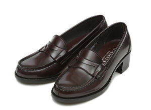 fB[X yHARUTAz n^ LOAFER q[Abv[t@[ #4603