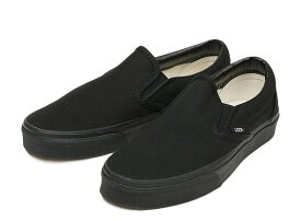 楽天市場 Vans スリッポンの通販 楽天市場 Vans スリッポンの通販