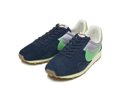 レディース Nike ナイキ Wms Nike Pre Montreal Rcr Vntg ウィメンズ プリ モントリオール レーサー ヴィンテージ F14 Abc Mart限定 402obs P Gr Abcマート楽天市場店 Room 欲しい に出会える