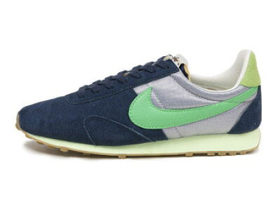 レディース Nike ナイキ Wms Nike Pre Montreal Rcr Vntg ウィメンズ プリ モントリオール レーサー ヴィンテージ F14 Abc Mart限定 402obs P Gr Abcマート楽天市場店 Room 欲しい に出会える