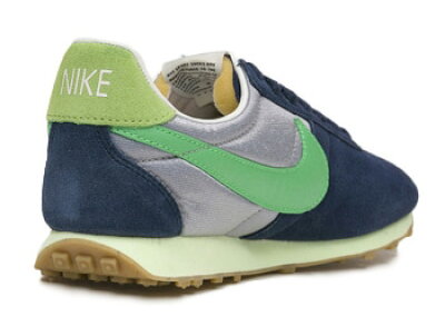 レディース Nike ナイキ Wms Nike Pre Montreal Rcr Vntg ウィメンズ プリ モントリオール レーサー ヴィンテージ F14 Abc Mart限定 402obs P Gr Abcマート楽天市場店 Room 欲しい に出会える