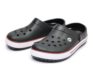 ホーキンス サンダル メンズの人気商品 通販 価格比較 価格 Com