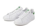 【ADIDAS】 アディダス STAN SMITH スタンスミス M20324 ABC-MART限定 RWHT/RWHI/FAIR