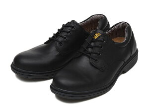 yHAWKINSz z[LX IT 4INCH PLAIN 3E h h v[ HL80040