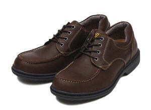 yHAWKINSz z[LX IT 4INCH MOC 3E h h bN HL80041