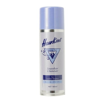 Gtスニーカークリーナー 180ml Room 欲しい に出会える Gtスニーカークリーナー 180ml Room 欲しい に出会える