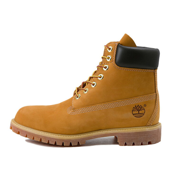 Timberland 6インチプレミアムブーツ27.5 100619.5
