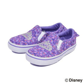 楽天市場 Vans ディズニー キッズ ベビー マタニティ の通販