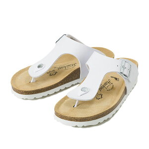 メンズサンダル ホーキンス レザーの人気商品 通販 価格比較 価格 Com