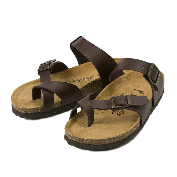 楽天市場 レディース Hawkins ホーキンス コルクサンダル Formentera 2 フォルメンテラ2 Hsw Sl Dk Brown Abc Mart楽天市場店 楽天市場 レディース Hawkins ホーキンス コルクサンダル Formentera 2 フォルメンテラ2 Hsw Sl Dk Brown Abc Mart楽天市場店