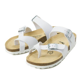 楽天市場 ホーキンス サンダル サンダル メンズ靴 靴の通販