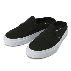 Vans スリッポン サンダルの人気商品 通販 価格比較 価格 Com